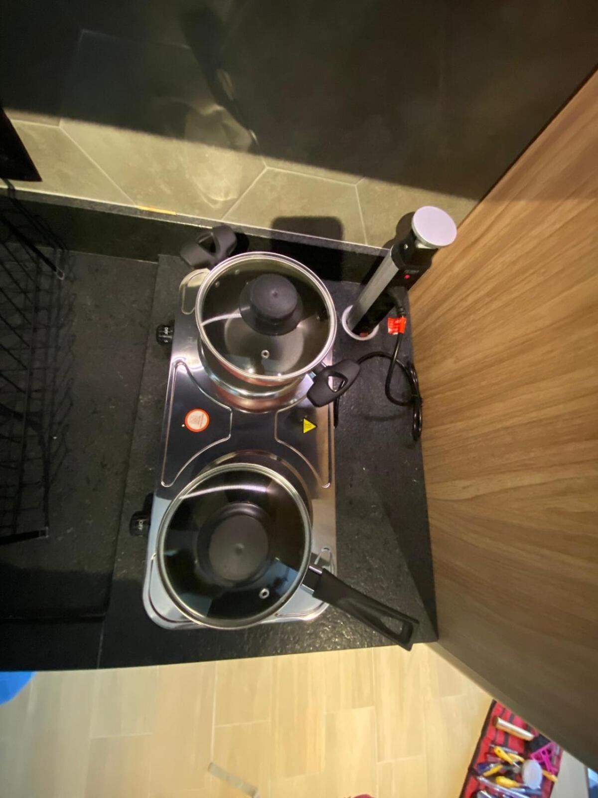 Loft 5 Estrelas Na Frei Caneca, Próximo A Augusta E Av Paulista *